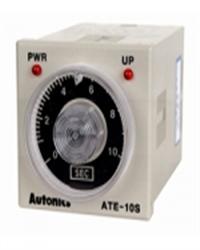 Bộ đặt thời gian ATE series